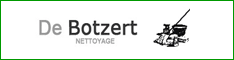 soci�t� de nettoyage pour particulier et entreprise Luxembourg 